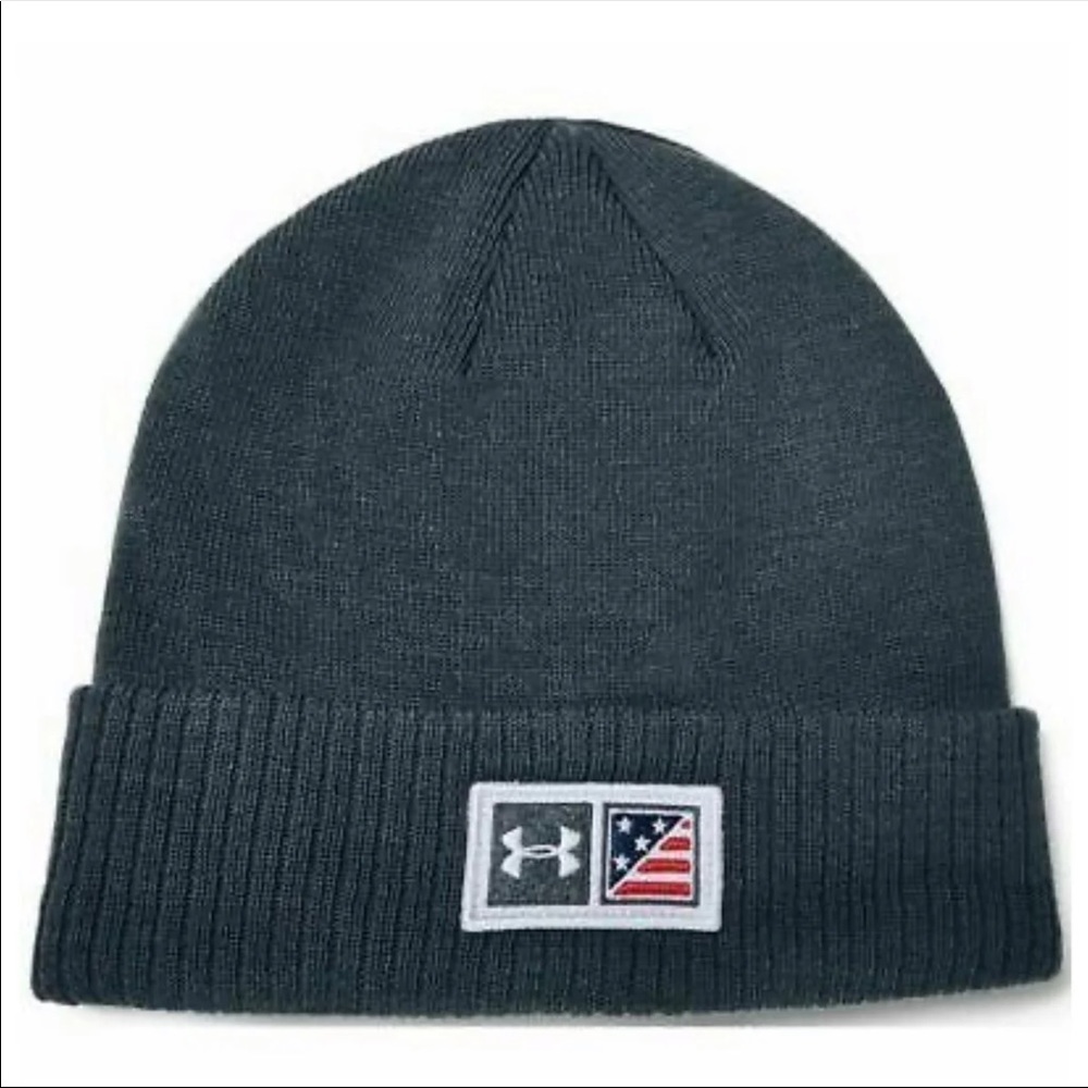 Under Armour Beanie